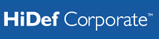 HiDef Corporate